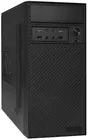 ExeGate BAA-109U2 500W Black