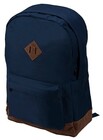Рюкзак для ноутбука Continent BP-003 Blue