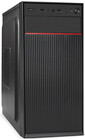 ExeGate BAA-113-UNS350 350W Black