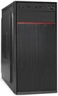 ExeGate BAA-113-UNS450 450W Black