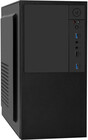 ExeGate BAA-308U2-UNS400 400W Black