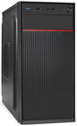 ExeGate BAA-113U-UNS350 350W Black