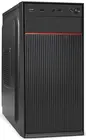 ExeGate BAA-113U-AA500 500W Black
