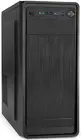 ExeGate XP-332UC-UNS350 350W Black