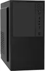 ExeGate BAA-308-UNS400 400W Black