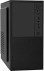 ExeGate BAA-308-UNS450 450W Black