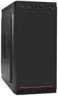 ExeGate BAA-114U2-UNS350 350W Black