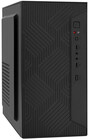 ExeGate BAA-303-UNS350 350W Black