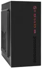 ExeGate BAA-403U-UNS500 500W Black