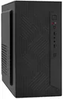 ExeGate BAA-303-UNS450 450W Black