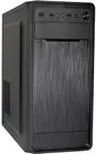 ExeGate XP-332-UNS350 350W Black