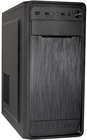ExeGate XP-332-UNS450 450W Black