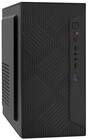 ExeGate BAA-303U-UNS350 350W Black