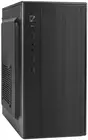 ExeGate BAA-408-AA500 500W Black