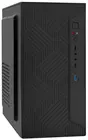 ExeGate BAA-303U-UNS400 400W Black