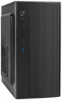 ExeGate BAA-408U-AA500 500W Black