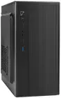 ExeGate BAA-408U-UNS400 400W Black
