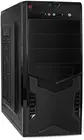 ExeGate CP-601-UNS400 400W Black