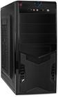 ExeGate CP-601-UNS450 450W Black