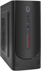 ExeGate XP-340U-UNS450 450W Black