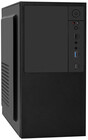 ExeGate BAA-308UC-UNS400 400W Black