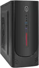 ExeGate XP-340U-UNS500 500W Black