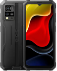 Blackview BV4800 SE 4/64Gb Black
