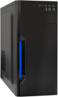 ExeGate XP-333U-UNS400 400W Black