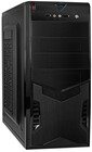 ExeGate CP-604-UNS500 500W Black
