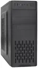 ExeGate CP-606U-UNS400 400W Black
