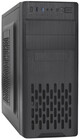 ExeGate CP-606U-UNS500 500W Black