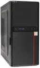 ExeGate MA-371X-UNS350 350W Black