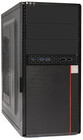 ExeGate MA-371X-UNS450 450W Black