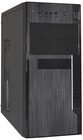 ExeGate MA-373X-UNS350 350W Black