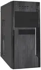 ExeGate MA-373X-UNS450 450W Black