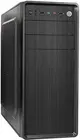 ExeGate XP-401-UNS450 450W Black