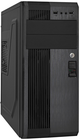 ExeGate UN-605B-UNS400 400W Black
