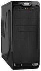 ExeGate UN-604-UNS450 450W Black