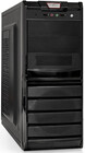 ExeGate XP-329S-UNS450 450W Black