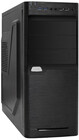 ExeGate XP-330U-UNS350 350W Black