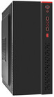 ExeGate AA-443U-UNS500 500W Black
