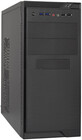 ExeGate MA-372UX-UNS350 350W Black