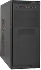 ExeGate MA-372UX-UNS500 500W Black