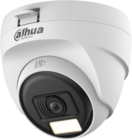 Dahua DH-HAC-T1A21P-U-IL-0360B