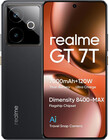 Realme GT 7T 12/256Gb IceSense Black (RMX5085)