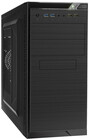 ExeGate QA-412U-UNS400 400W Black