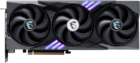 NVIDIA GeForce RTX 5060 MSI OC 8Gb (RTX 5060 8G GAMING TRIO OC)