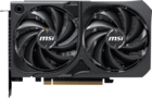 NVIDIA GeForce RTX 5060 MSI OC 8Gb (RTX 5060 8G SHADOW 2X OC)
