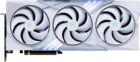NVIDIA GeForce RTX 5070 MSI OC 12Gb (RTX 5070 12G GAMING TRIO OC WHITE)