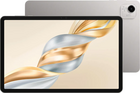Honor Pad X9a 6/128Gb LTE Grey